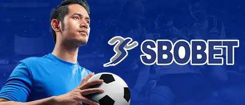 Sportbook KINGJR99 | Bandar Judi Bola Mix Parlay Terlengkap 